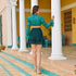 Coastal Breeze Co-ord Set